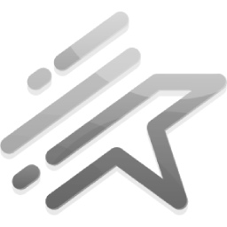 Perez-Jenkins Law LLC logo